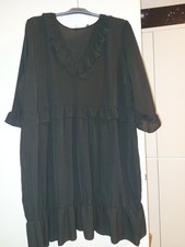 Festlich...stylish....romantis