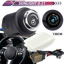 Universal Auto beheiztes