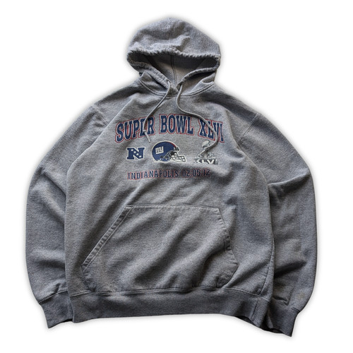 New york giants - new,