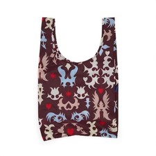 BAGGU Standard Eco Bag Cutout