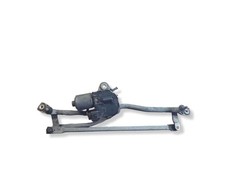 Audi A6 S6 C6 4F 2004