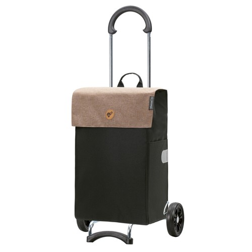 Andersen shopper scala - scala,