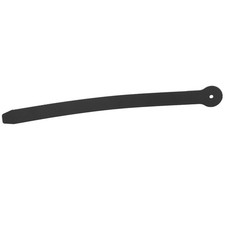 1 Pc Roller Skating Schuhe Energie Pulse Strap Engen Gürtel Ersatz Inline B 7H9G