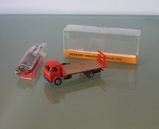 █► Berliet Bierpritsche