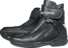 Daytona gore tex stiefel - daytona, arrow