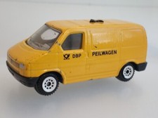 ⛔VW T4 Transporter