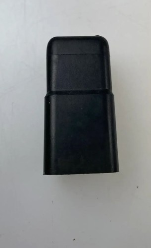 Original suzuki sensor - suzuki,