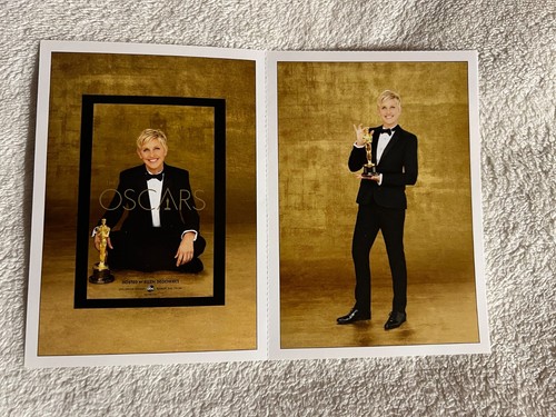Oscars 2014 karten - 2014,