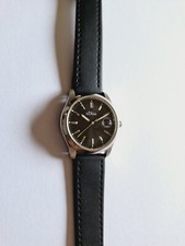 Damenarmbanduhr Marke s.Oliver Quartz