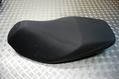 Original tgb tapo - original, 50