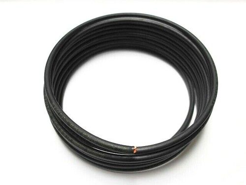 Kupferleitung 8mm lpg - m,