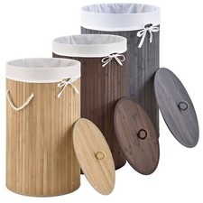 Wäschekorb Wäschesammler