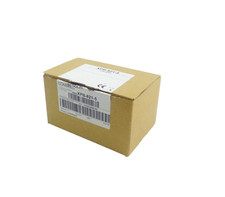 JOHNSON CONTROLS XPB-821-5