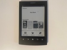 Sony prs 2gb - 2gb,, (6