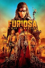 Furiosa saga mad - saga,