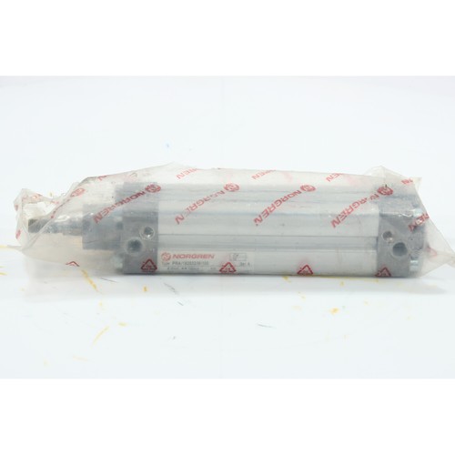 Norgren pra 182032 100 - norgren, pra/182032/m/100