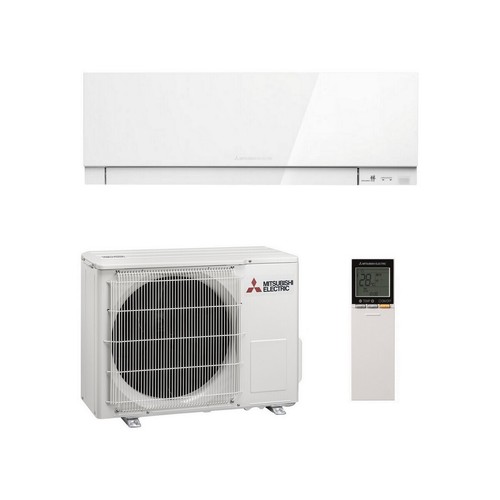 Mitsubishi msz ef50vgk kw - msz-ef50vgk, 5,0
