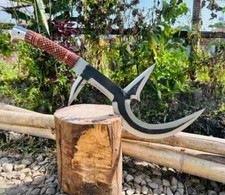 Hunga Munga African Mambele