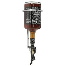 JACK DANIEL´S Wandhalter 3