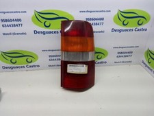 53737 Piloto Trasero Derecho