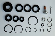 Dichtsatz für Hydro Gear T2-