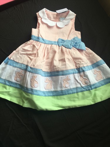 Maggie zoe kleid pink - zoe,