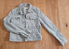 Jeansjacke XS Marc O'Polo Damen