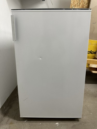 Neff einbau kühlschrank - einbau-kühlschrank, +