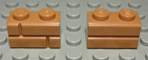 Lego stein mauerwerk backstein - lego,