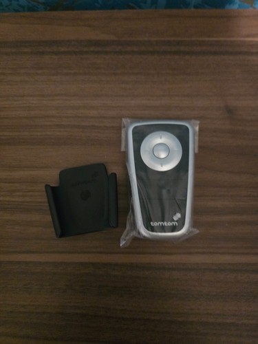Tomtom 500 700 - tomtom,