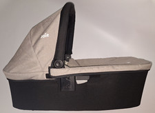 Joie Ramble Babywanne