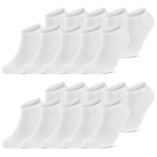 Bis 100 paar sneaker - paar,