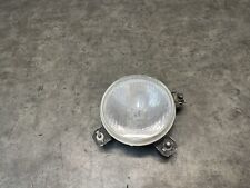 VW Golf 2 Scheinwerfer Zusatzscheinwerfer Hella CG7 34525R8 #24660