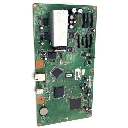 Main board ca00 - board, epson