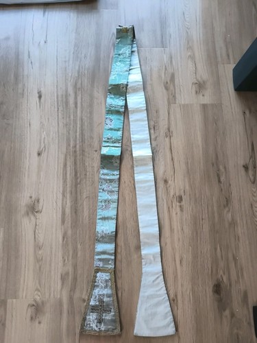 Manipel historisch antik - manipel,
