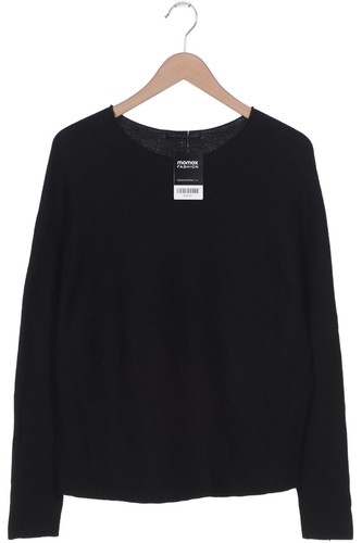Drykorn pullover damen - pullover,