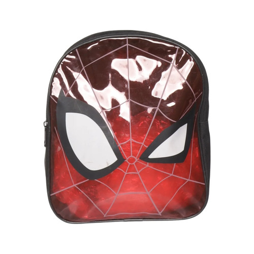 Primark rucksack unisex - rucksack,,