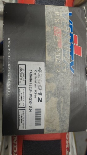 420012 kit thermische gruppe - 420012,