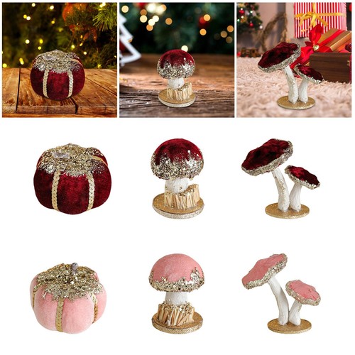 Weihnachten tisch dekoration - tisch,