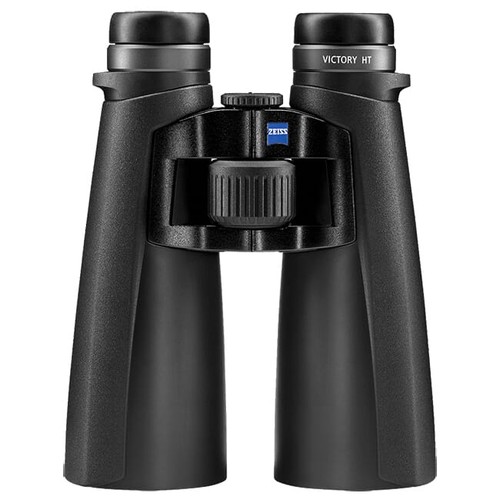 Zeiss victory 8x54 - victory, ht