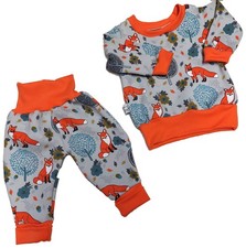 Hose pumphose warm pullover - hose,