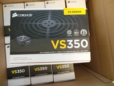 Corsair vs350 netzteil 350w - vs350, pc