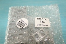 Afrika Korps Sd.Kfz233