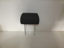 Kopfstütze Kopflehne hinten rechts VW Fox BJ 2008
