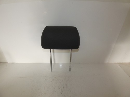 Kopfstütze kopflehne hinten - kopfstütze,