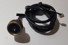 Taxi Cey für Hale Taxameter