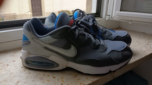 Nike herren air - max, 94