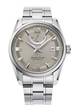 ORIENT STAR Contemporary Collection RK-AU0110N Mechanische Automatik Herrenuhr