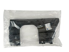 Original Opel Calibra Bumper Stoßfänger hinten 90347315