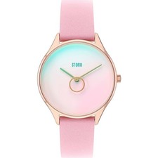 STORM Damenuhr Libby RG-Lazer